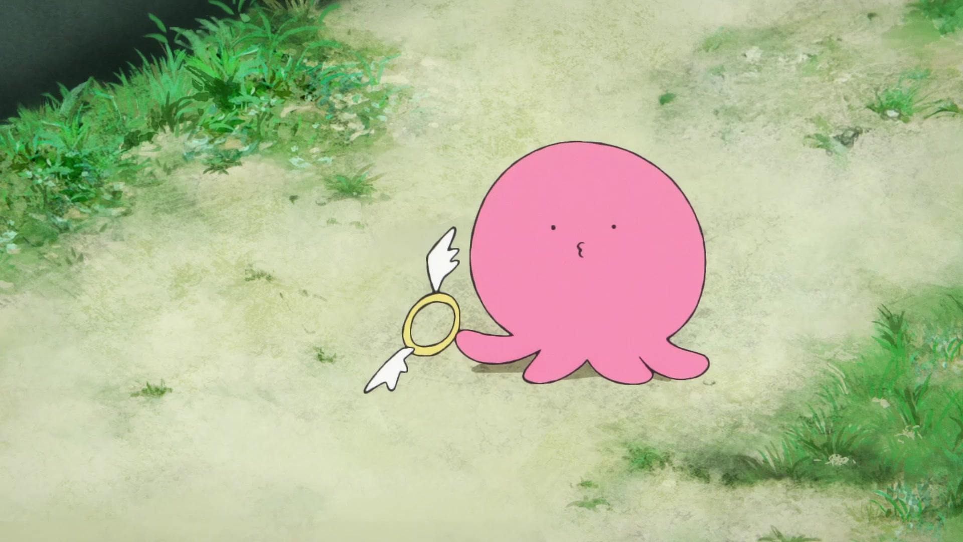 [Tsukyio Editing Resources] Takopi's Original Sin - 005.mp4